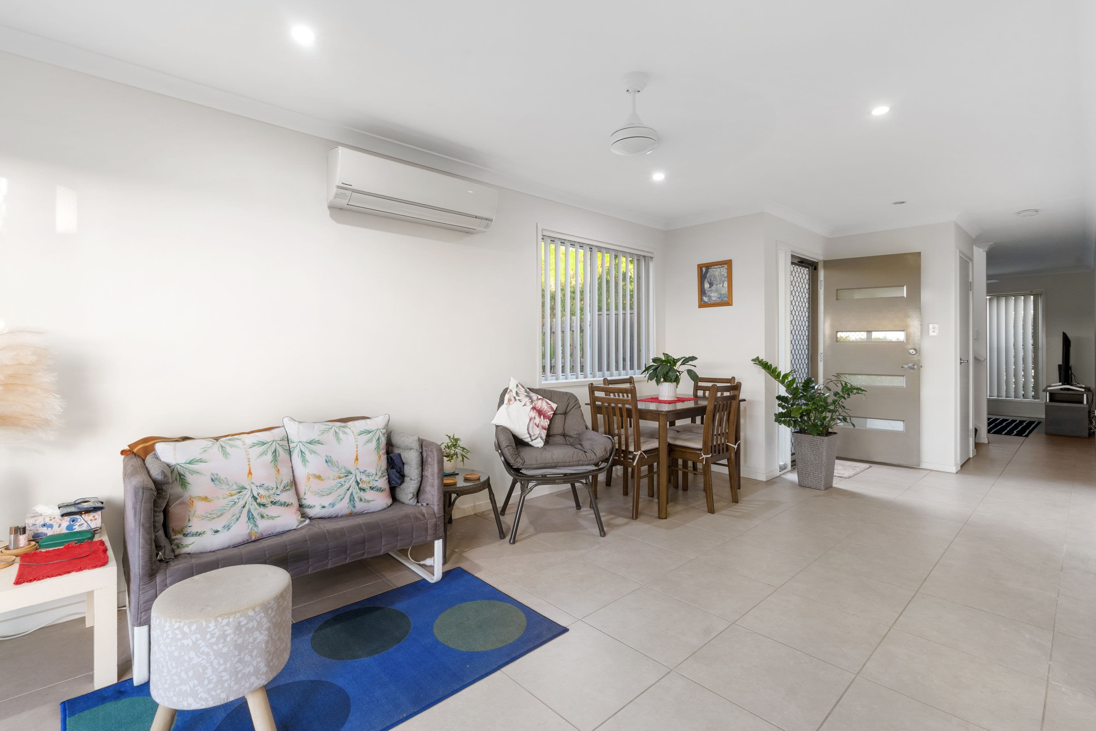 51 Lavender Drive, Griffin QLD 4503, Griffin - Thumbnail 6