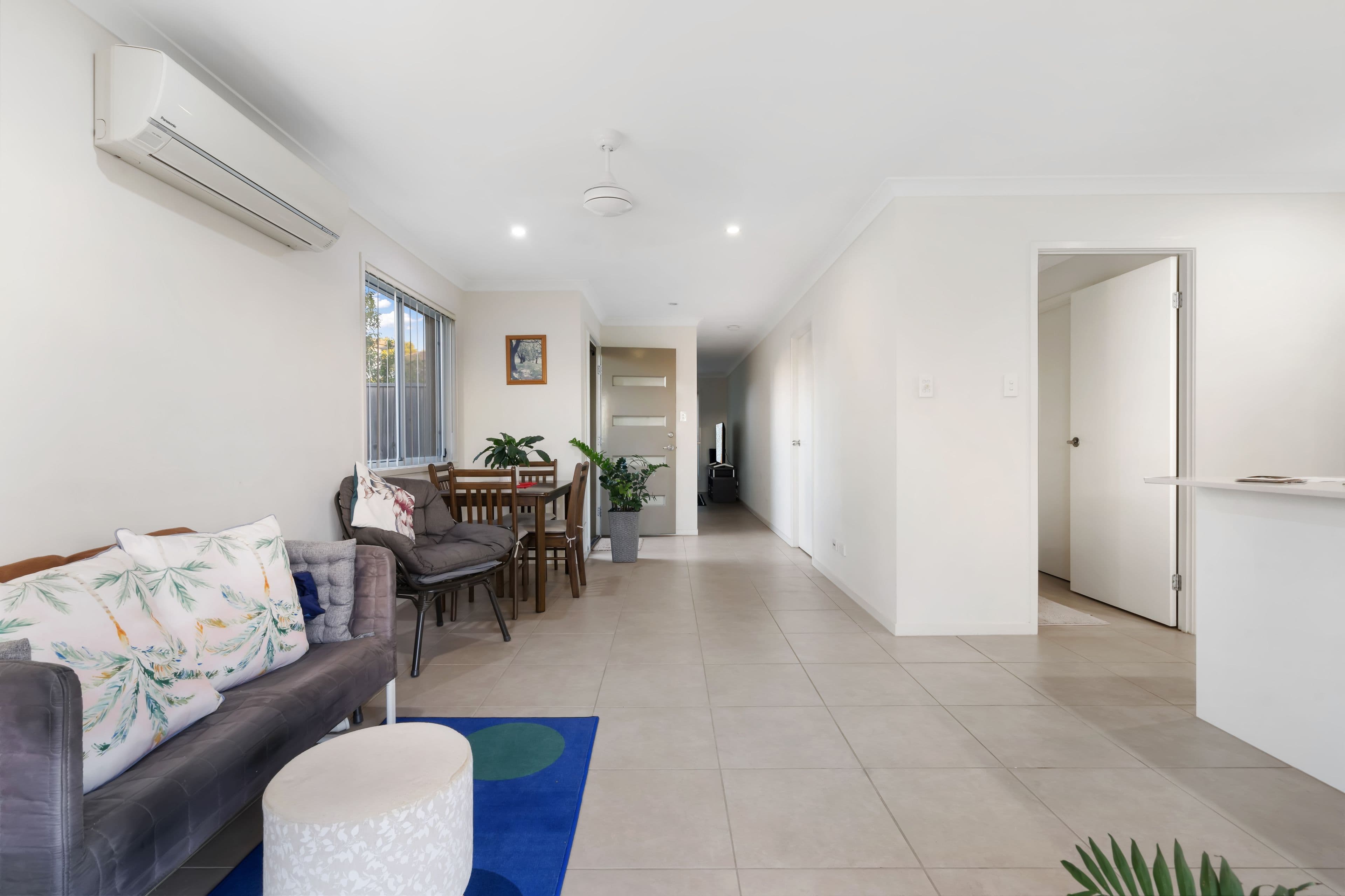 51 Lavender Drive, Griffin QLD 4503, Griffin - Thumbnail 7