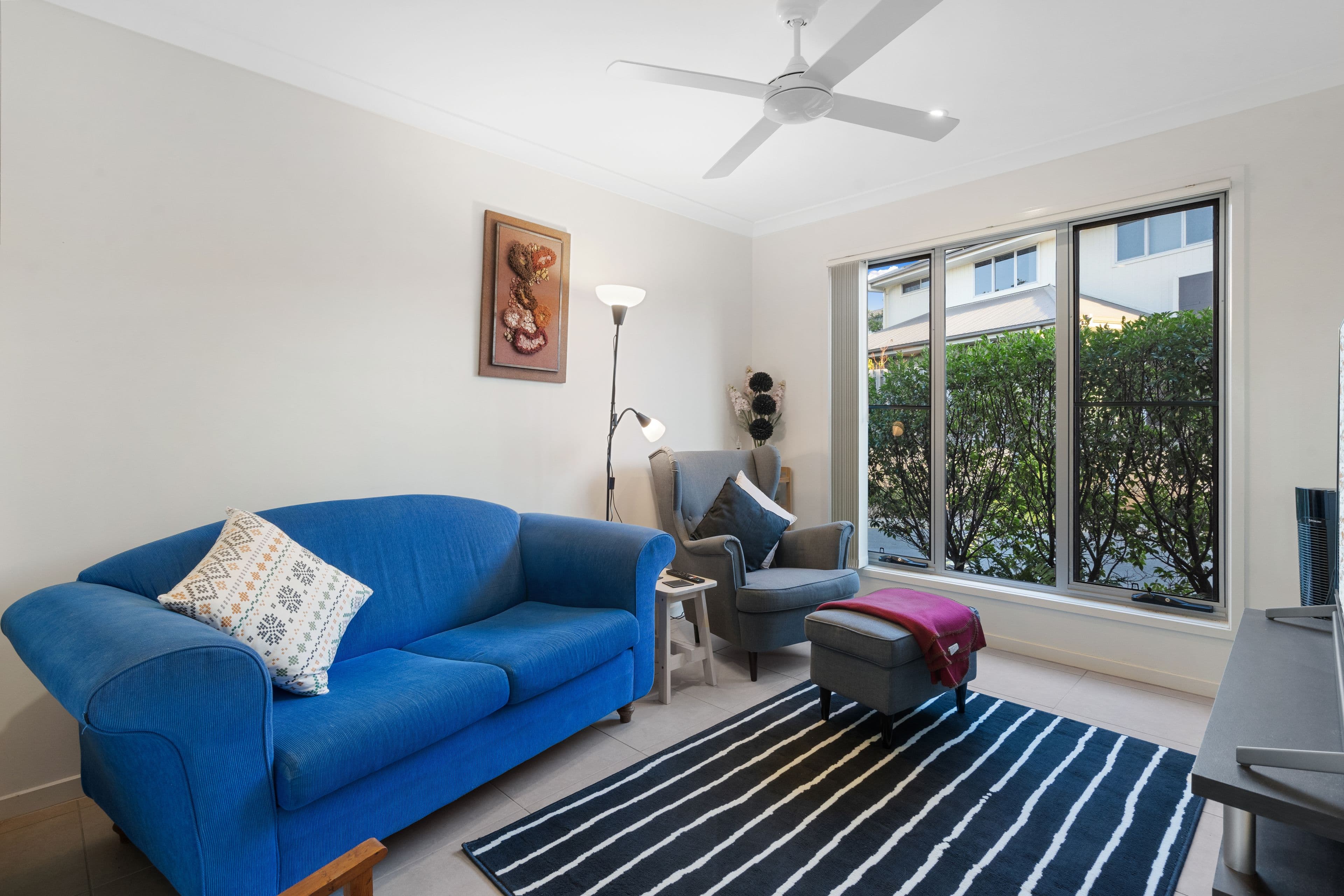 51 Lavender Drive, Griffin QLD 4503, Griffin - Thumbnail 8