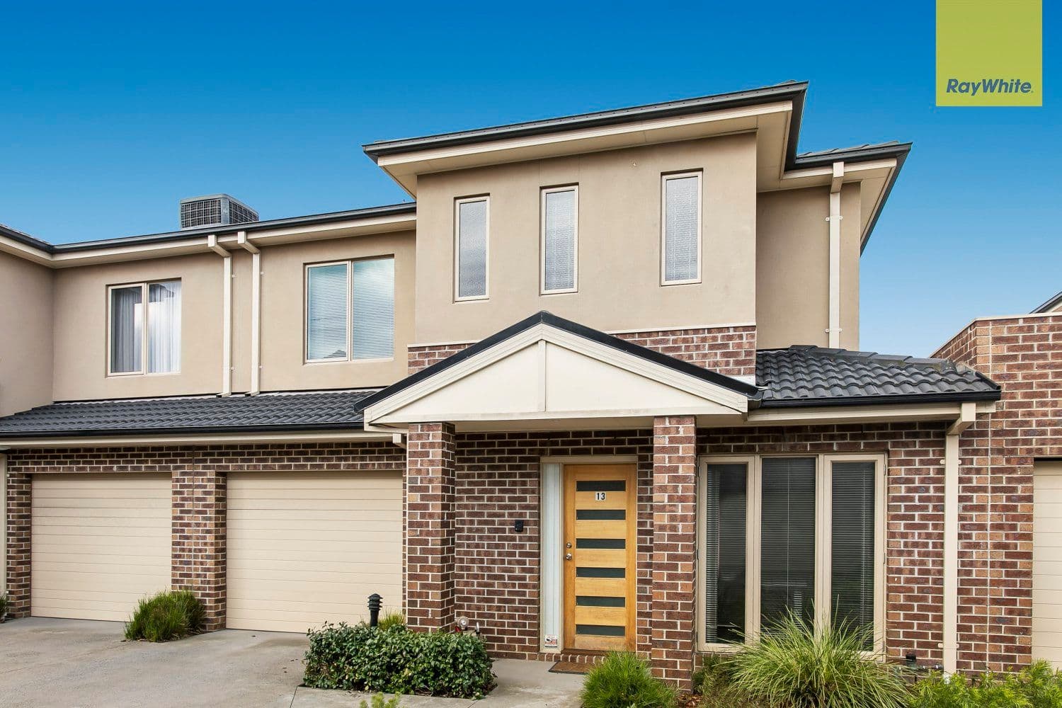77-79 Frawley Road, Hallam VIC 3803, Hallam - Image 1
