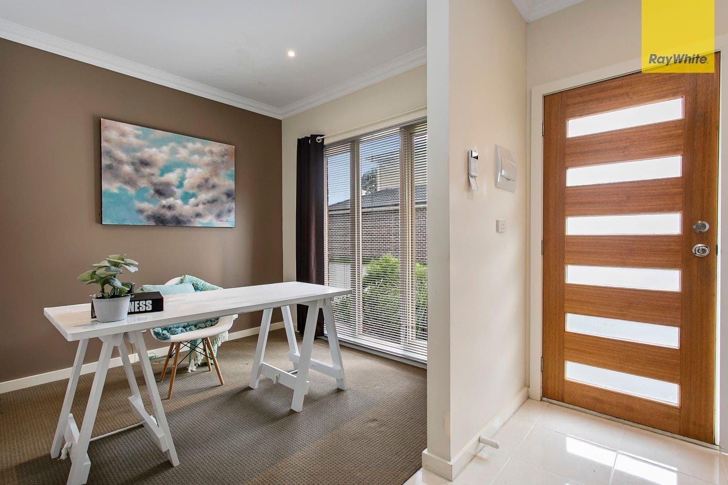 77-79 Frawley Road, Hallam VIC 3803, Hallam - Thumbnail 2