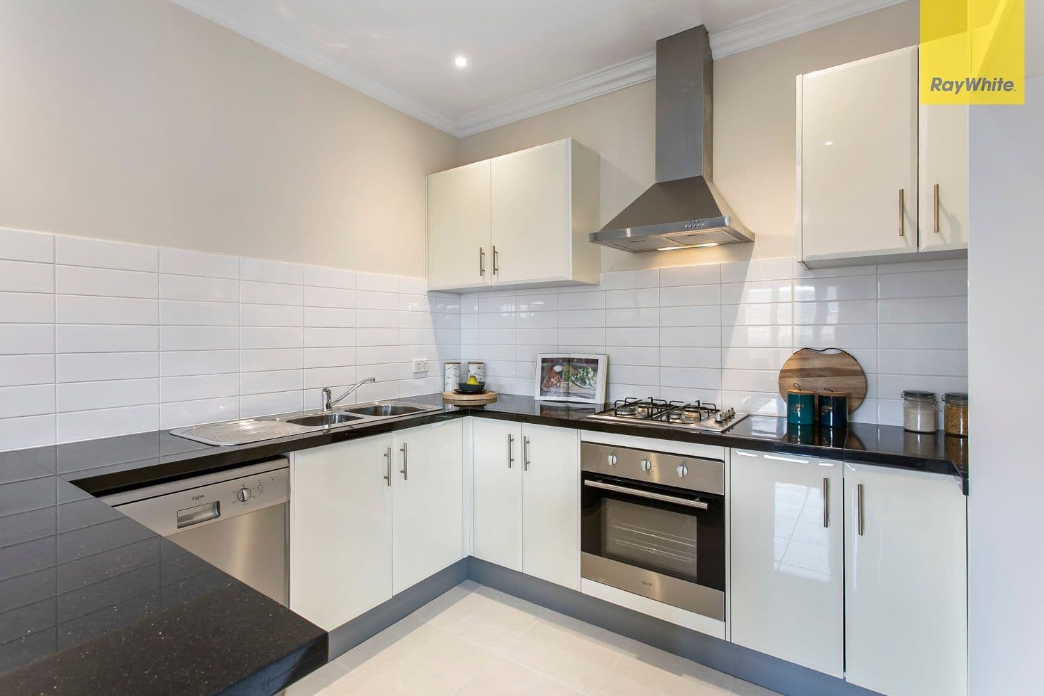 77-79 Frawley Road, Hallam VIC 3803, Hallam - Thumbnail 3