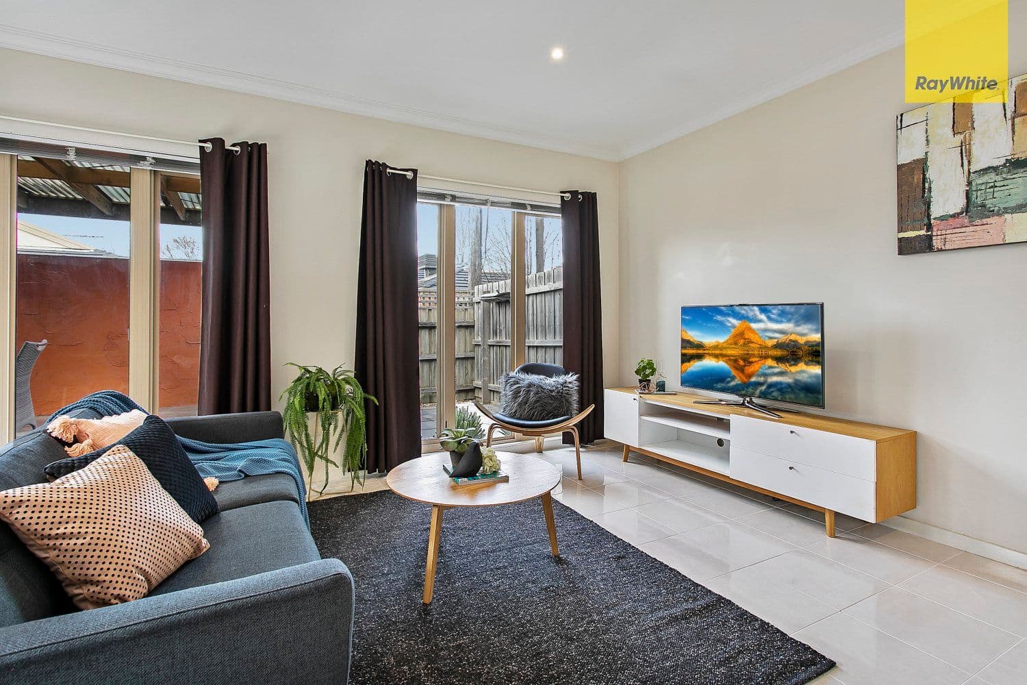 77-79 Frawley Road, Hallam VIC 3803, Hallam - Thumbnail 4