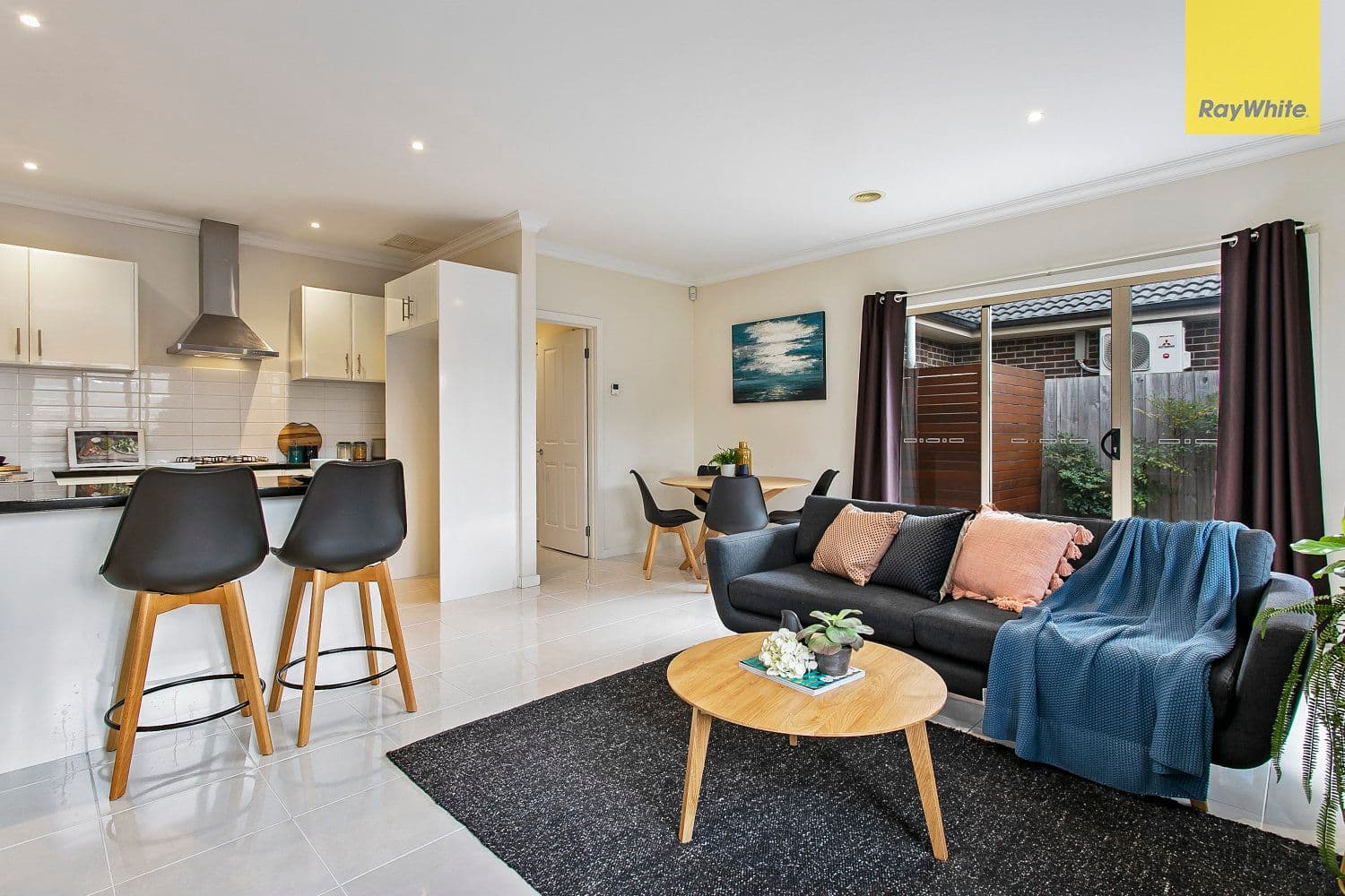 77-79 Frawley Road, Hallam VIC 3803, Hallam - Thumbnail 5