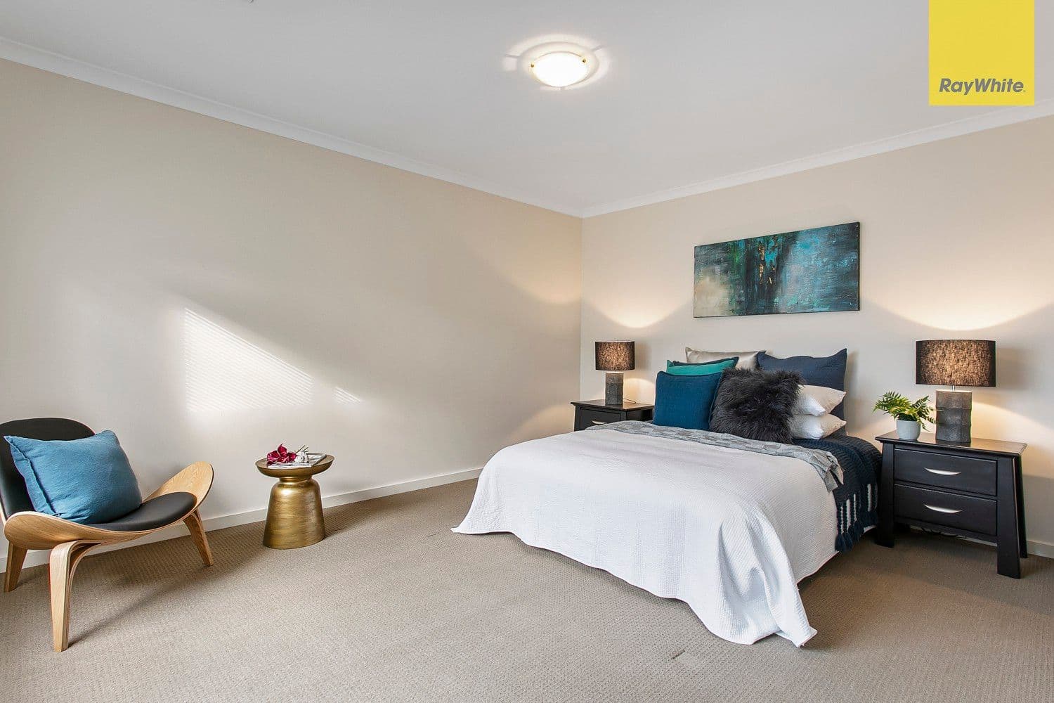 77-79 Frawley Road, Hallam VIC 3803, Hallam - Thumbnail 6