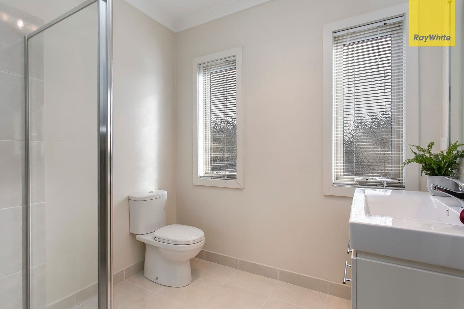 77-79 Frawley Road, Hallam VIC 3803, Hallam - Thumbnail 7