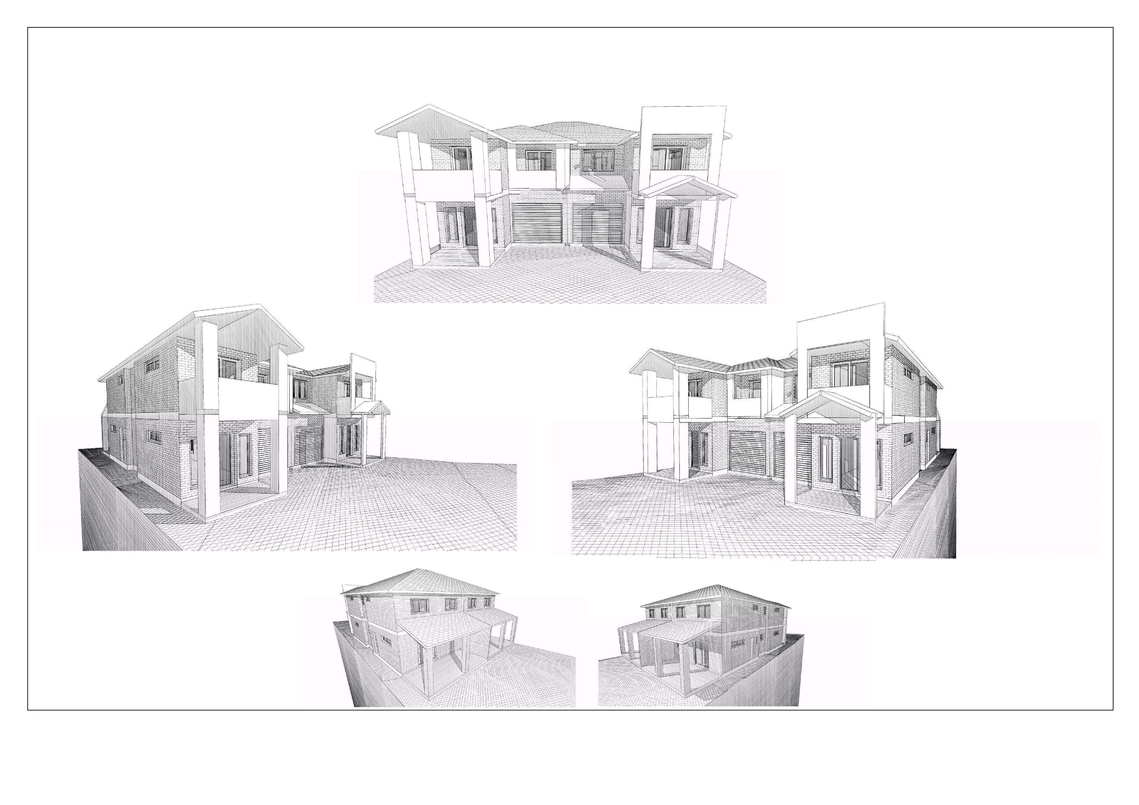 633 The Horsley Drive, Smithfield - Thumbnail 4