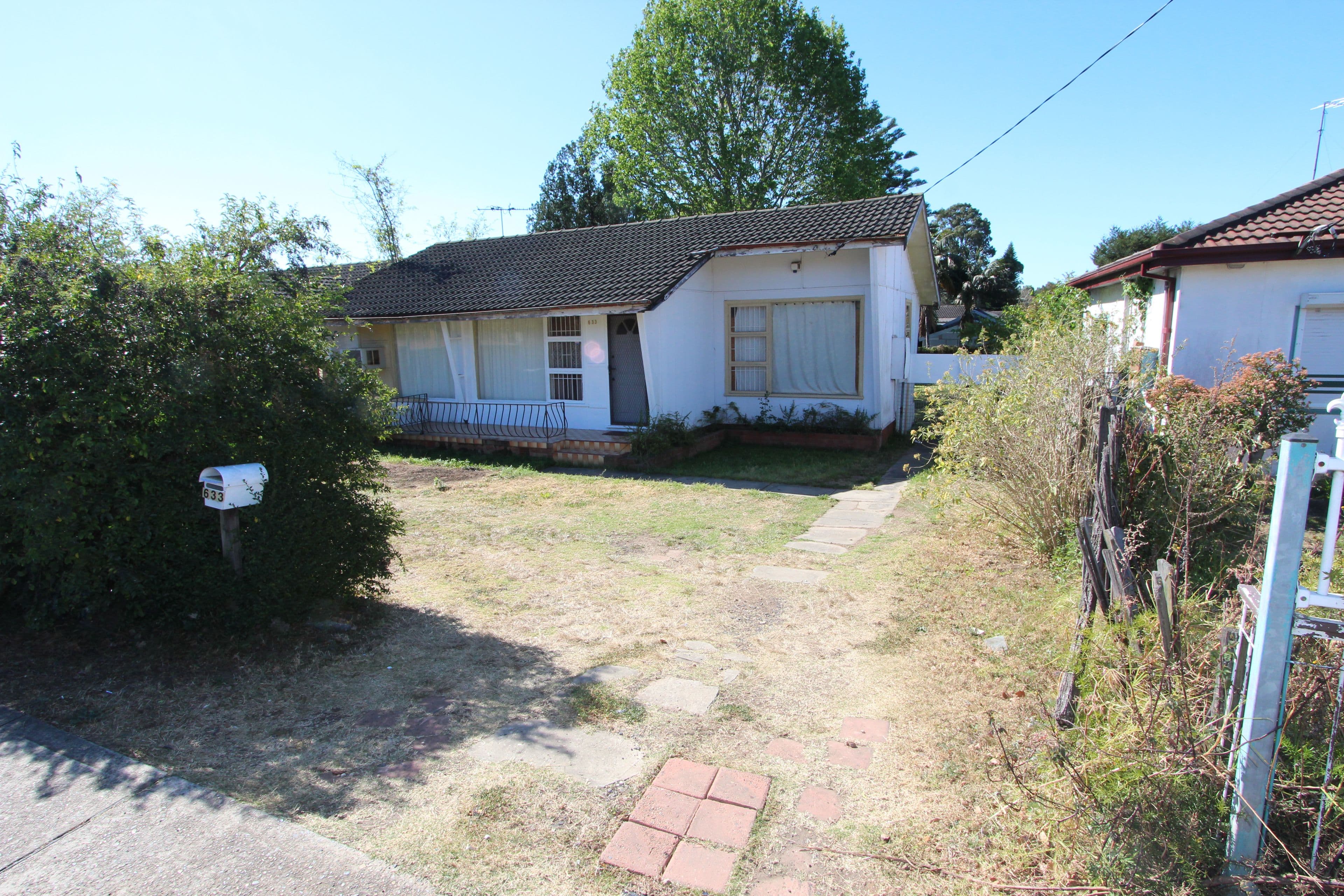 633 The Horsley Drive, Smithfield - Thumbnail 5
