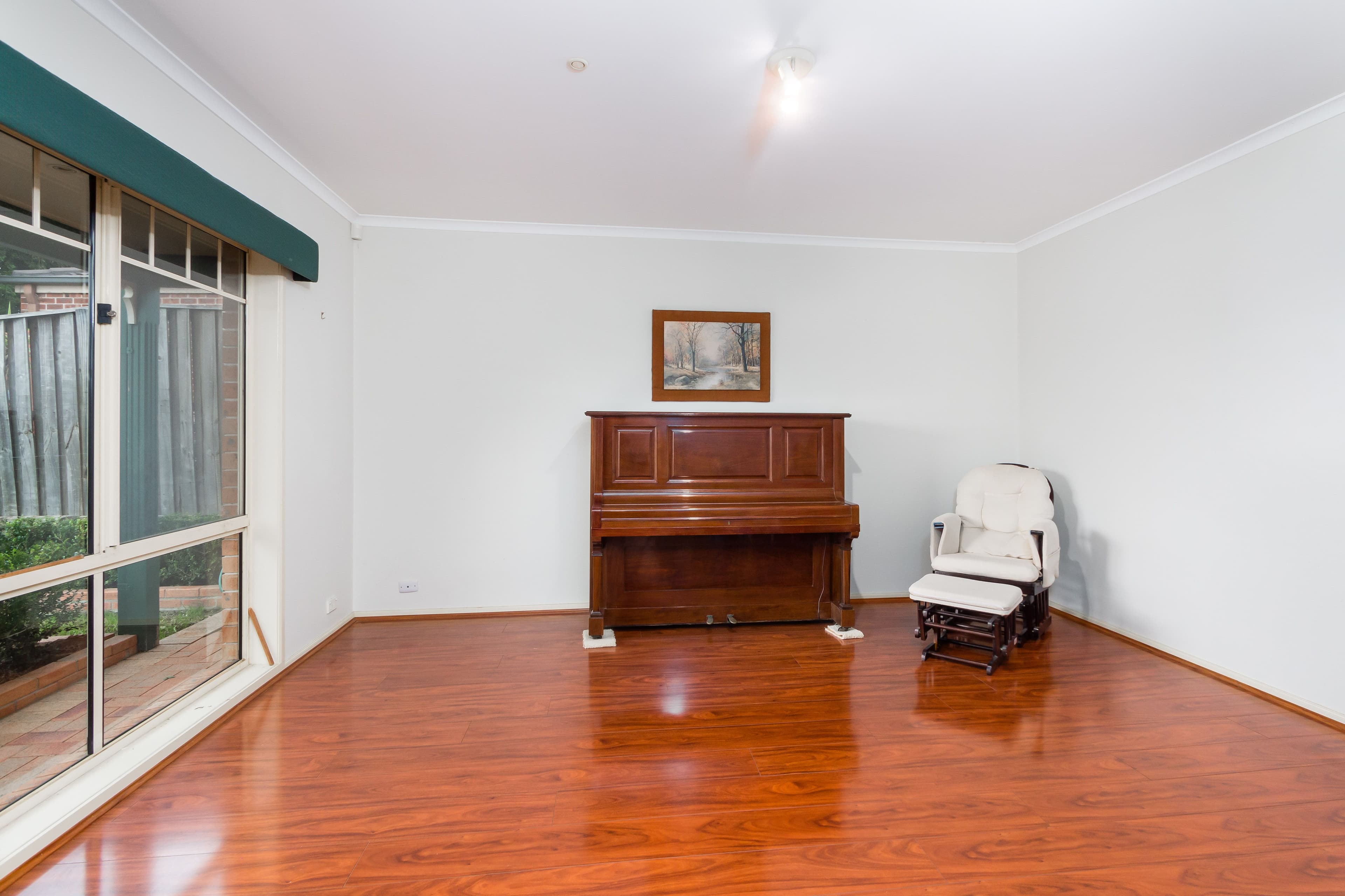 91 Phoenix Avenue, Stanhope Gardens - Thumbnail 5