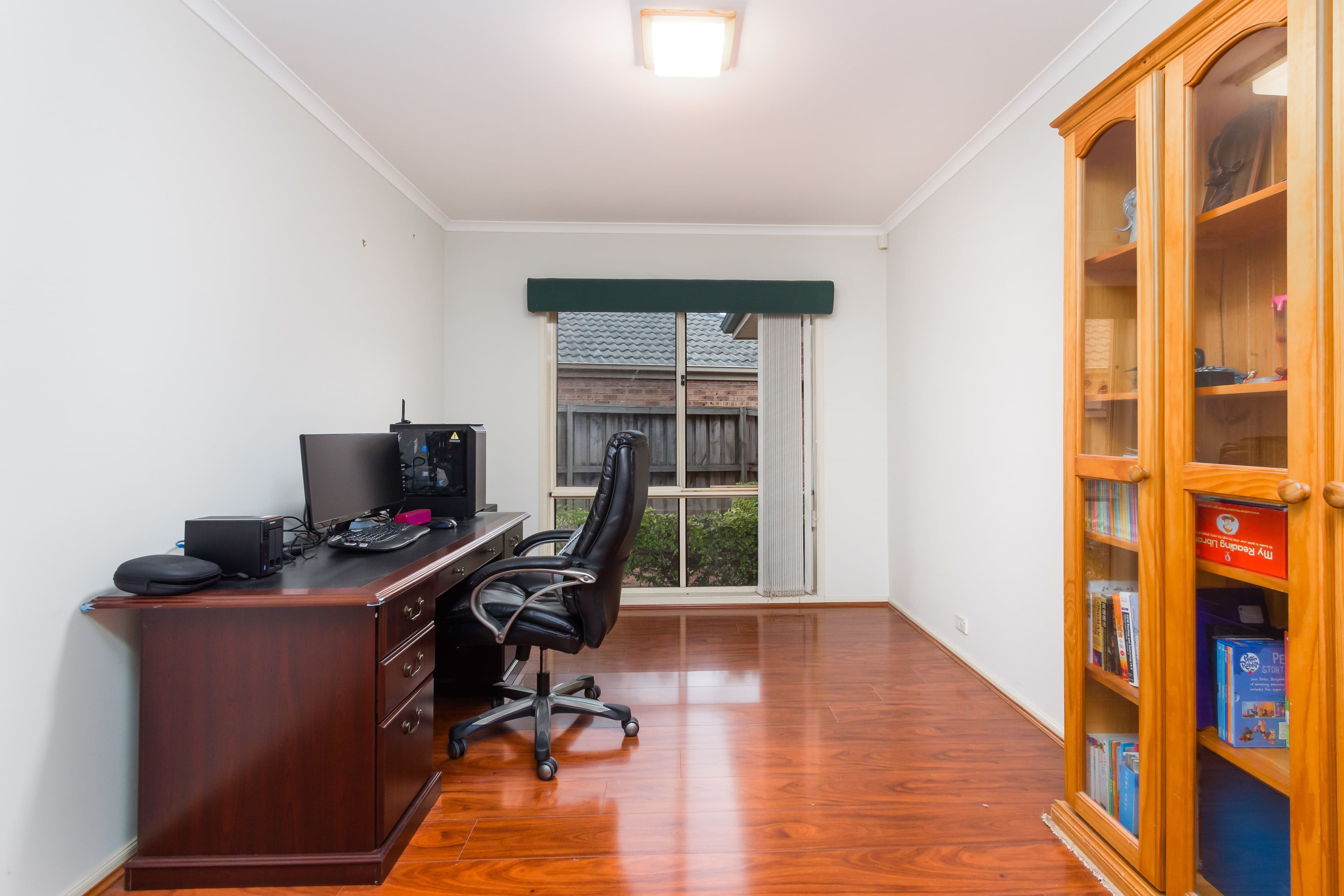 91 Phoenix Avenue, Stanhope Gardens - Thumbnail 6