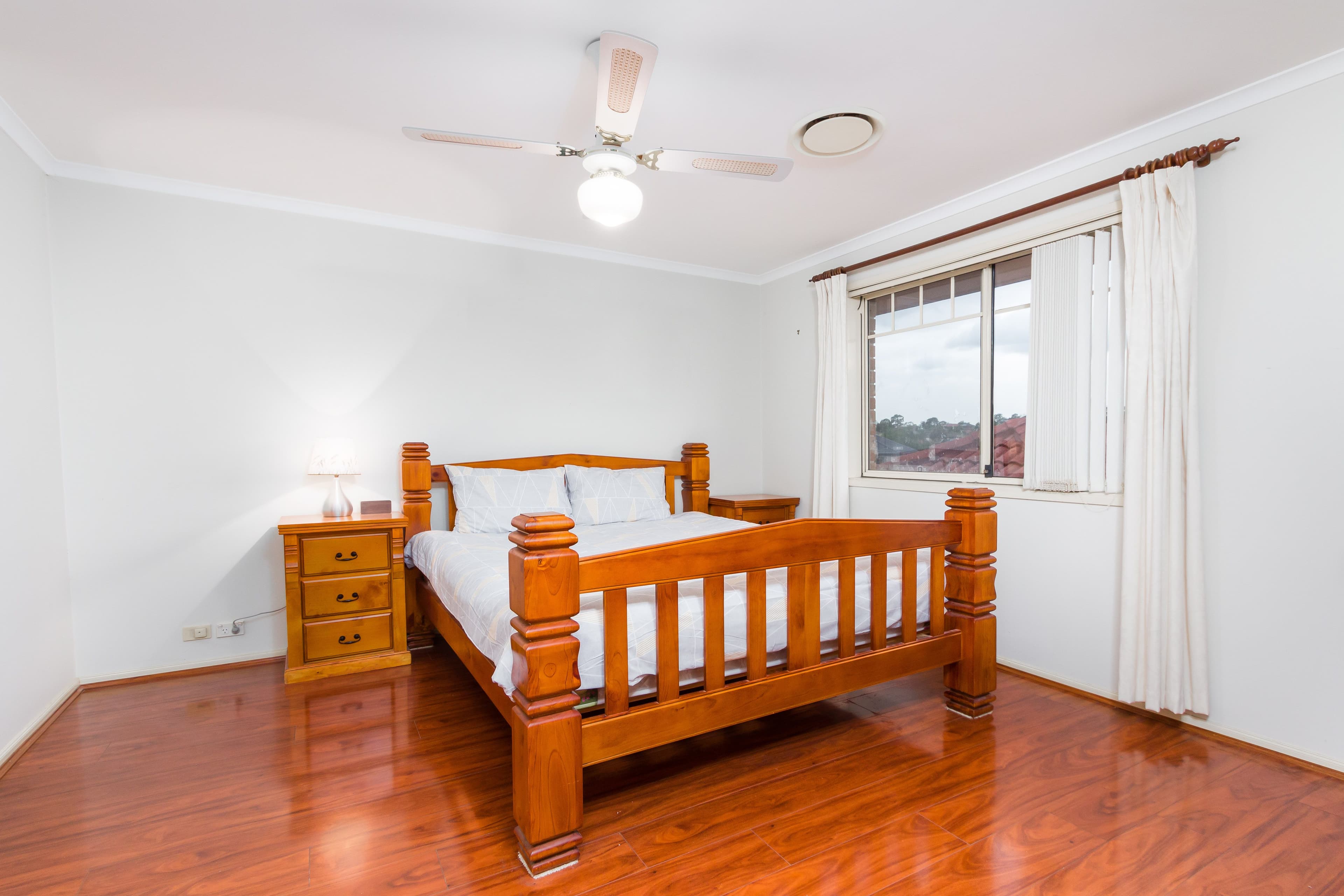 91 Phoenix Avenue, Stanhope Gardens - Thumbnail 7