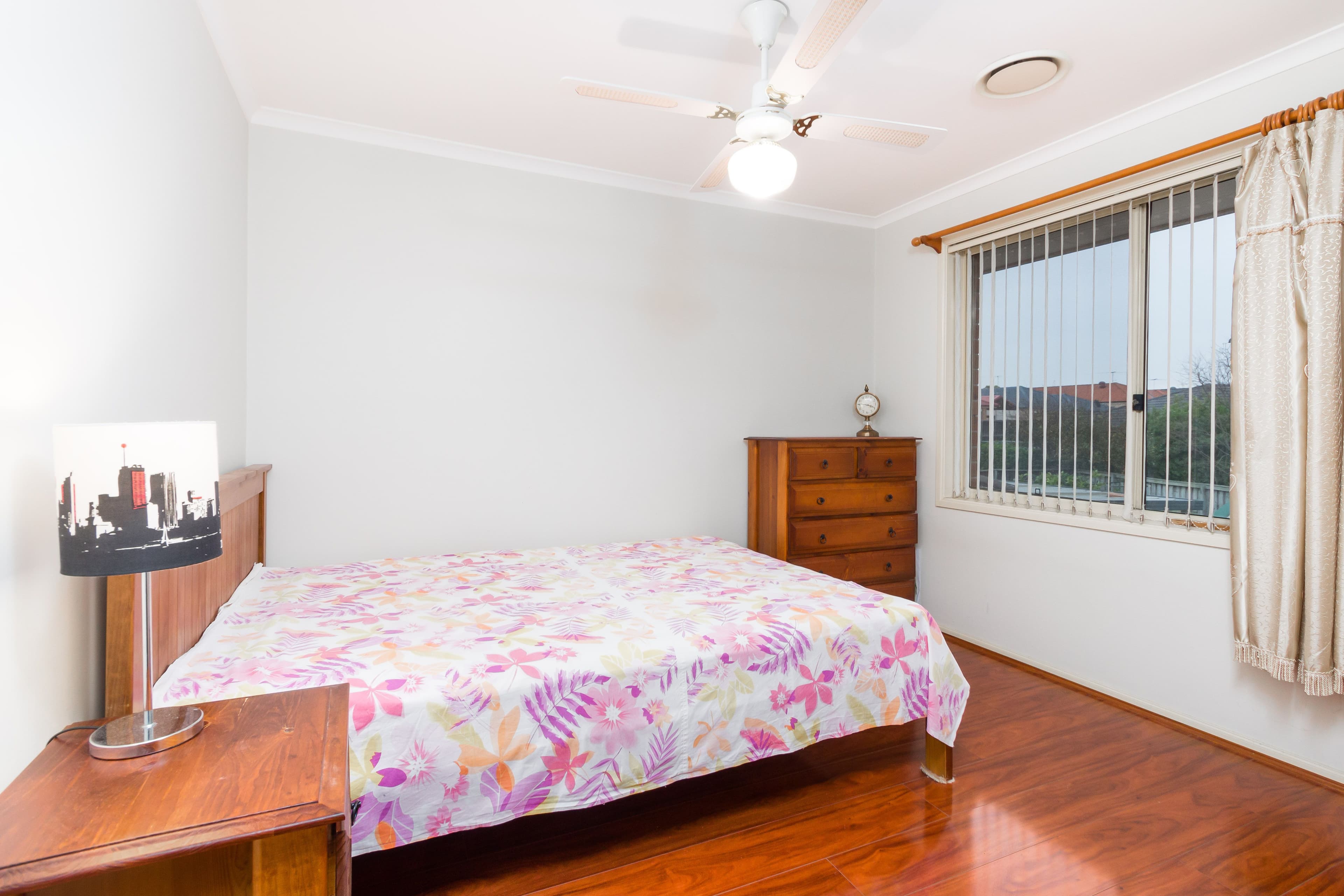91 Phoenix Avenue, Stanhope Gardens - Thumbnail 8