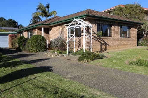 10 Emma Close, DALMENY NSW 2546, Dalmeny - Image 1