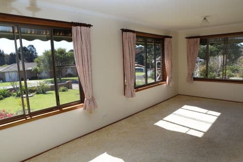 10 Emma Close, DALMENY NSW 2546, Dalmeny - Thumbnail 2