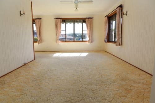 10 Emma Close, DALMENY NSW 2546, Dalmeny - Thumbnail 3