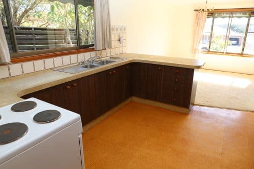 10 Emma Close, DALMENY NSW 2546, Dalmeny - Thumbnail 4