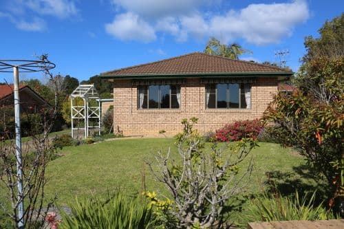 10 Emma Close, DALMENY NSW 2546, Dalmeny - Thumbnail 5