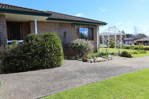 10 Emma Close, DALMENY NSW 2546, Dalmeny - Thumbnail 6