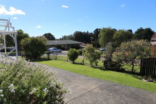 10 Emma Close, DALMENY NSW 2546, Dalmeny - Thumbnail 7