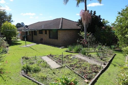 10 Emma Close, DALMENY NSW 2546, Dalmeny - Thumbnail 8