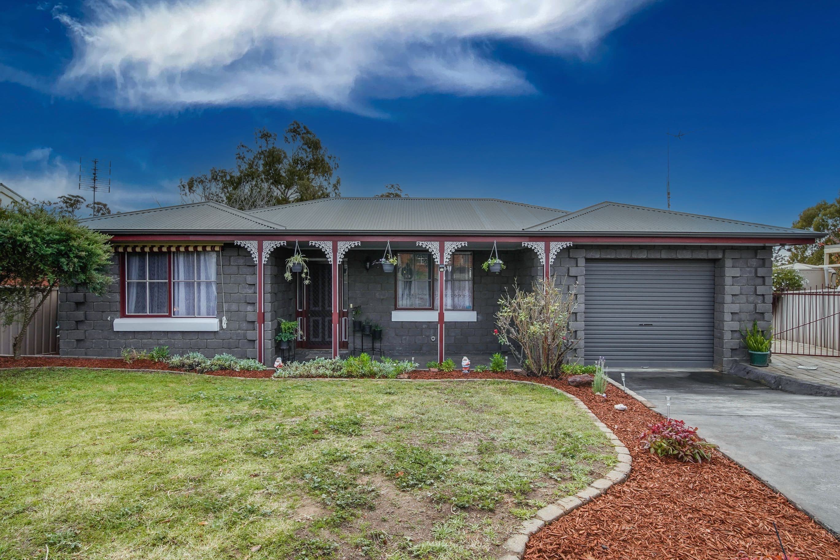 3 Wilton Court, Golden Square VIC 3555, Golden Square - Image 1