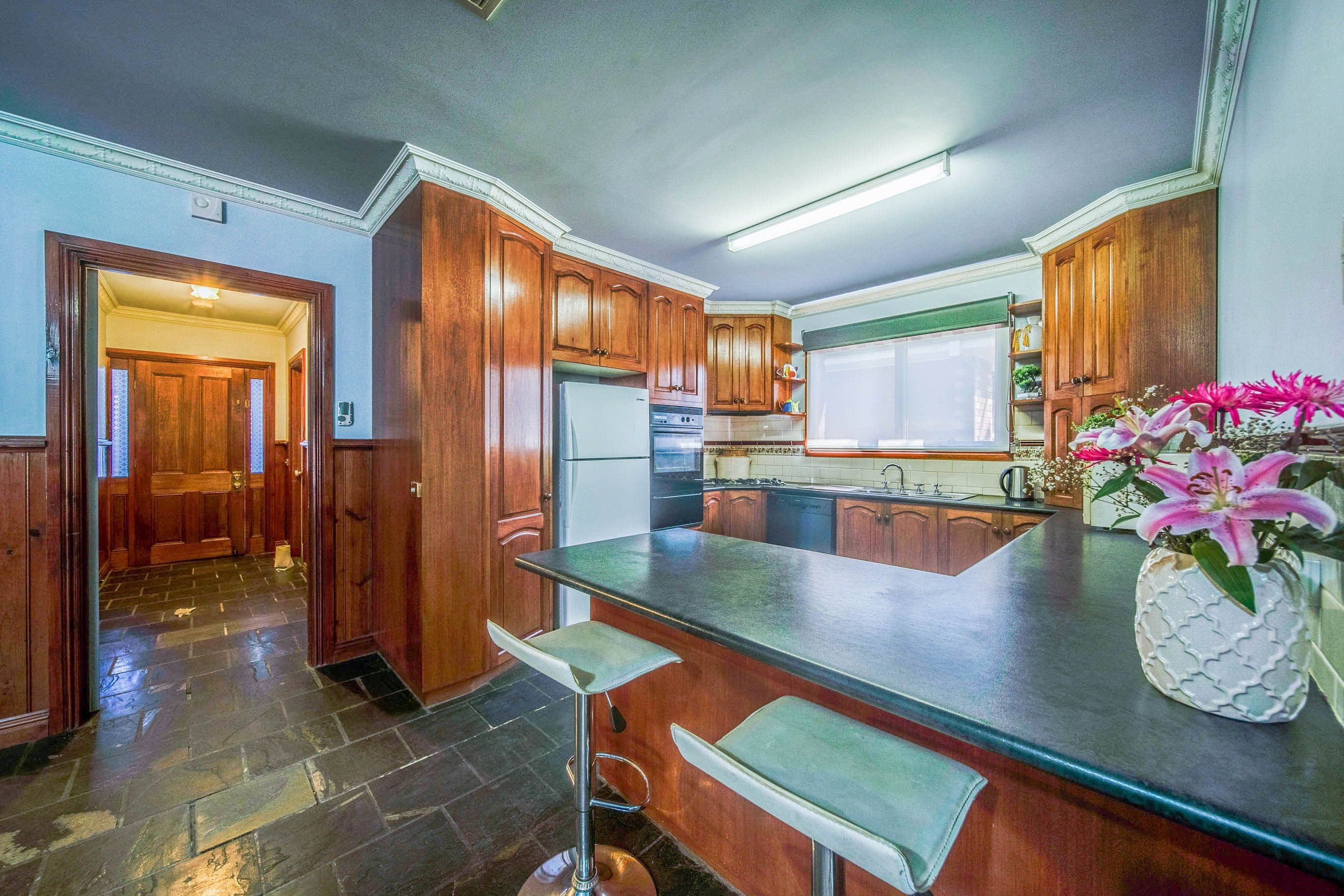 3 Wilton Court, Golden Square VIC 3555, Golden Square - Thumbnail 2