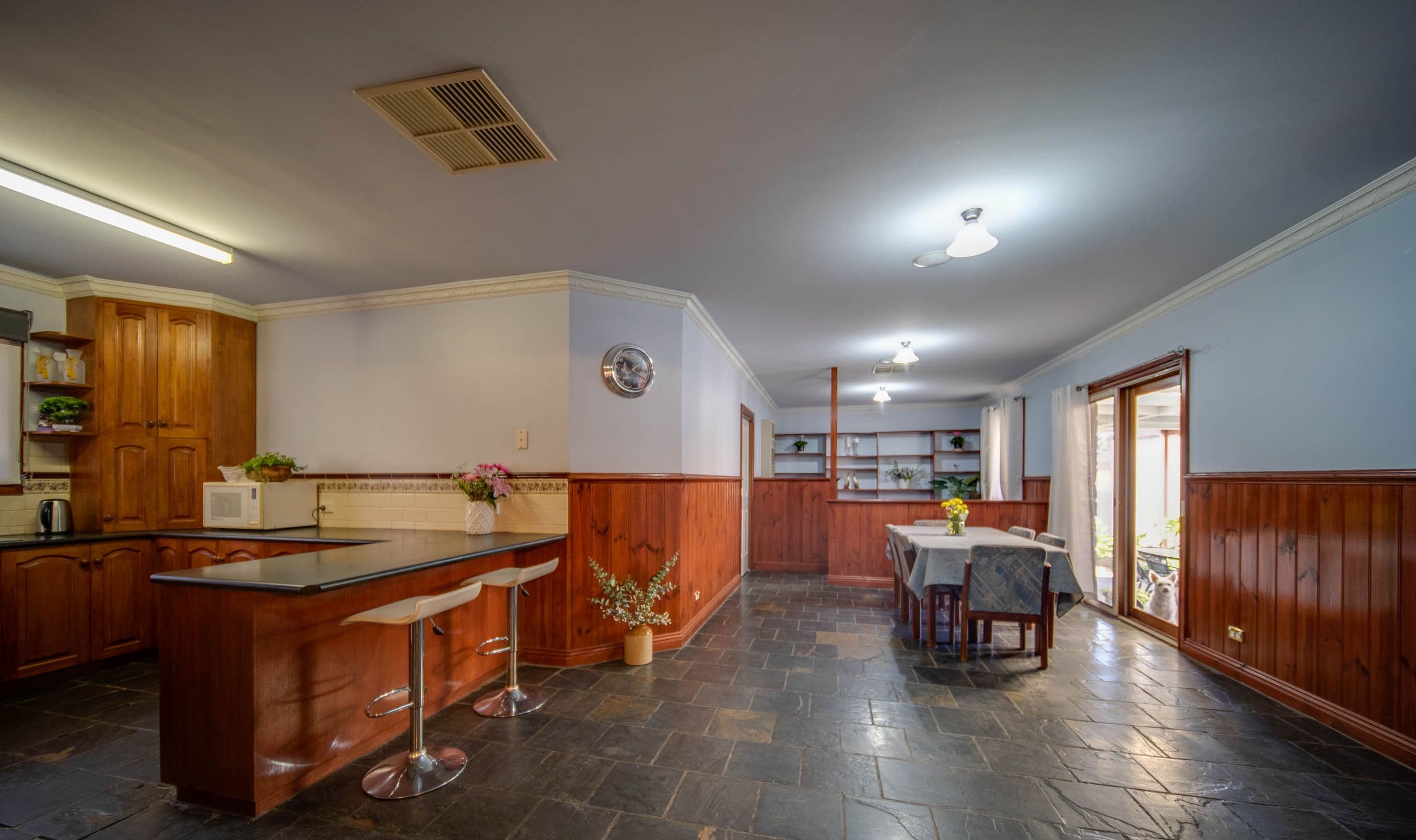 3 Wilton Court, Golden Square VIC 3555, Golden Square - Thumbnail 3
