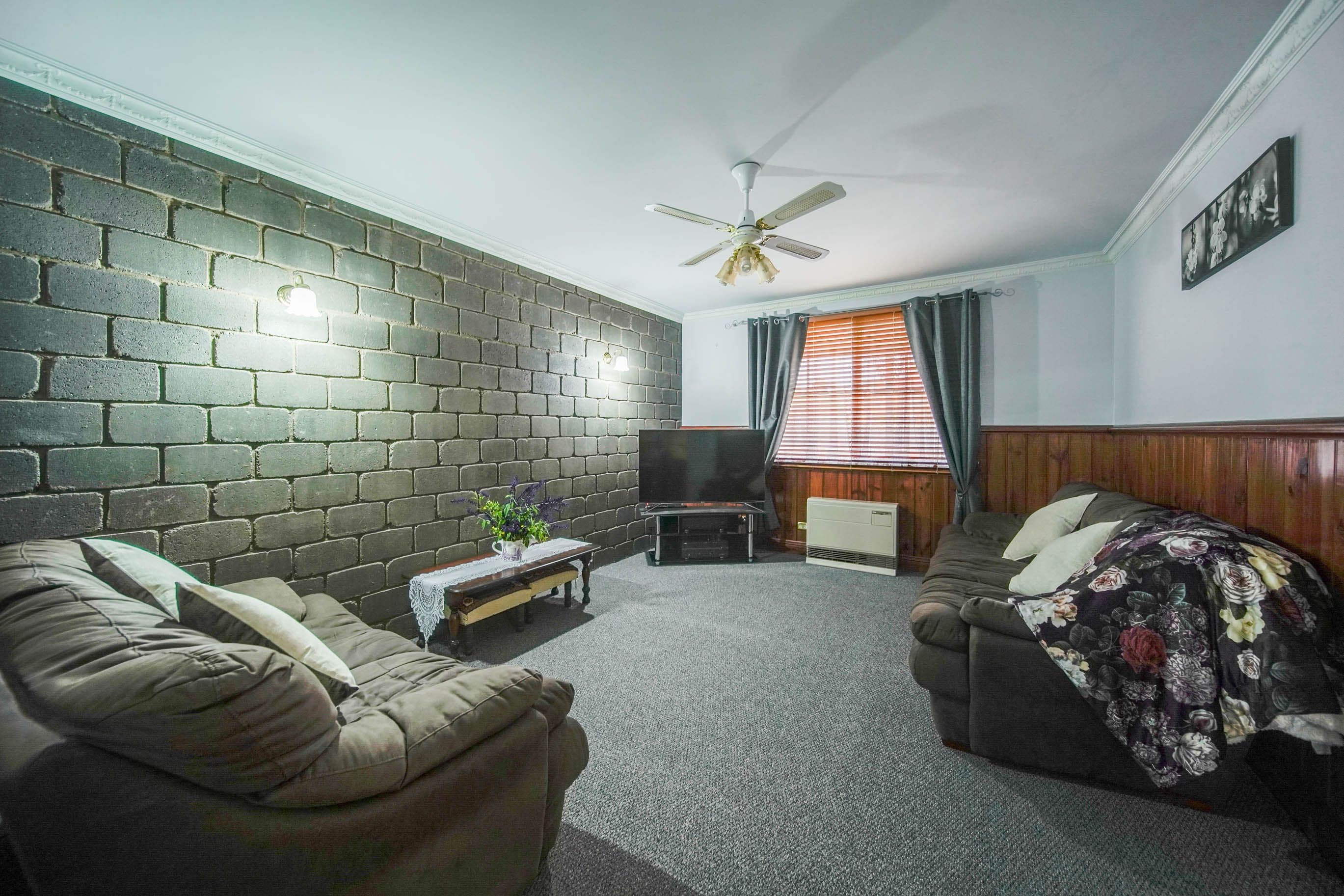 3 Wilton Court, Golden Square VIC 3555, Golden Square - Thumbnail 4