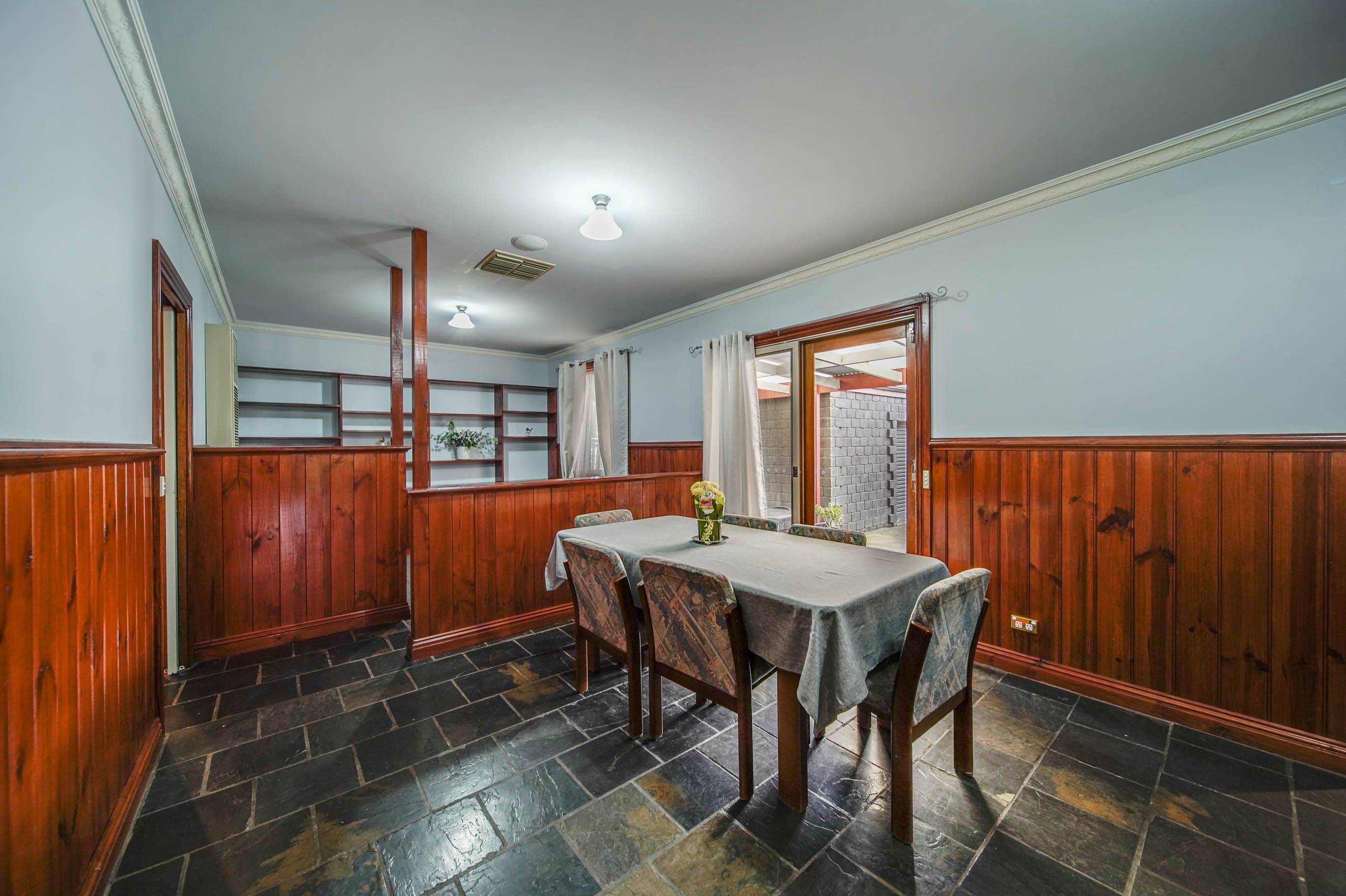 3 Wilton Court, Golden Square VIC 3555, Golden Square - Thumbnail 5