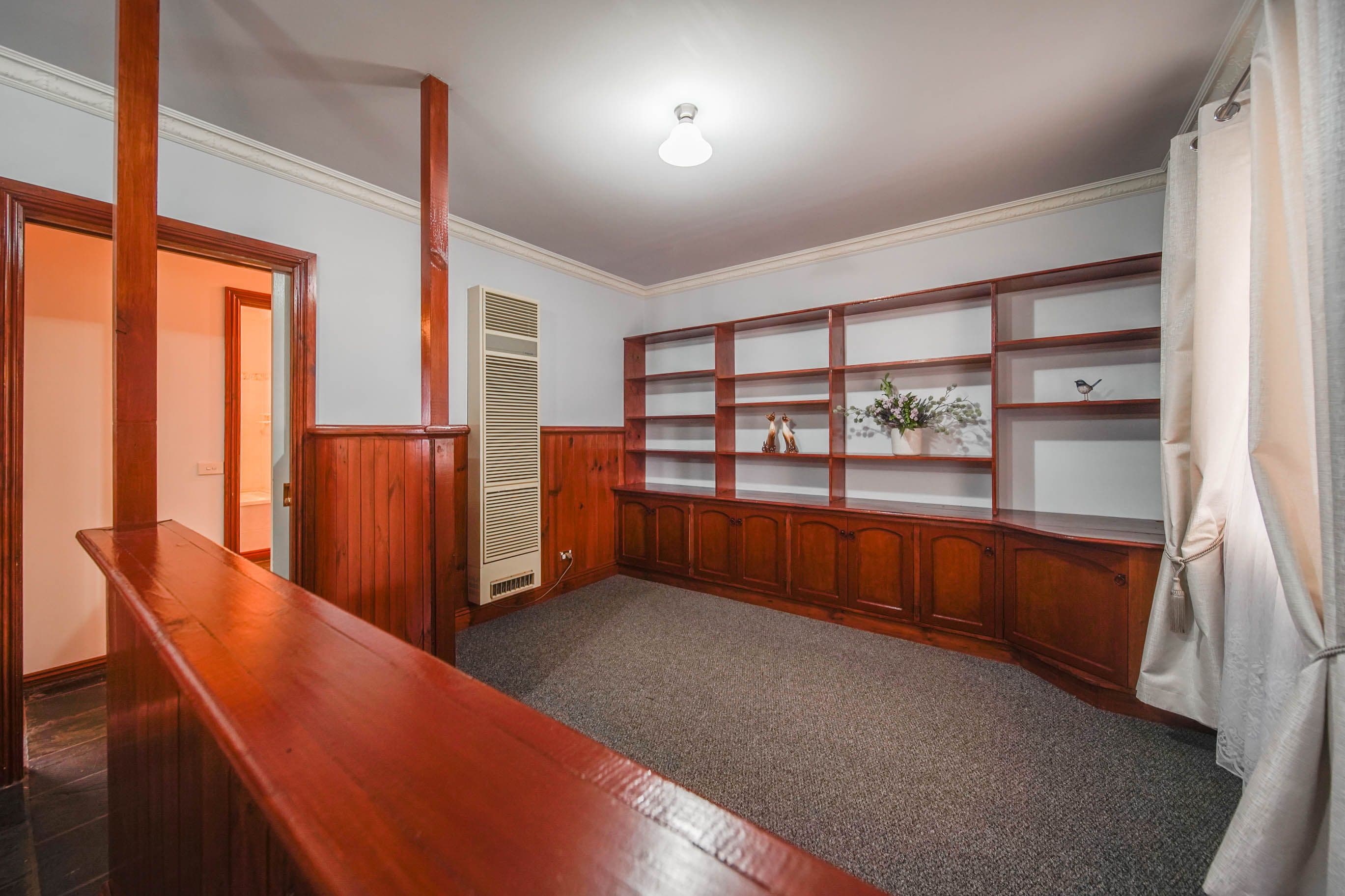 3 Wilton Court, Golden Square VIC 3555, Golden Square - Thumbnail 6