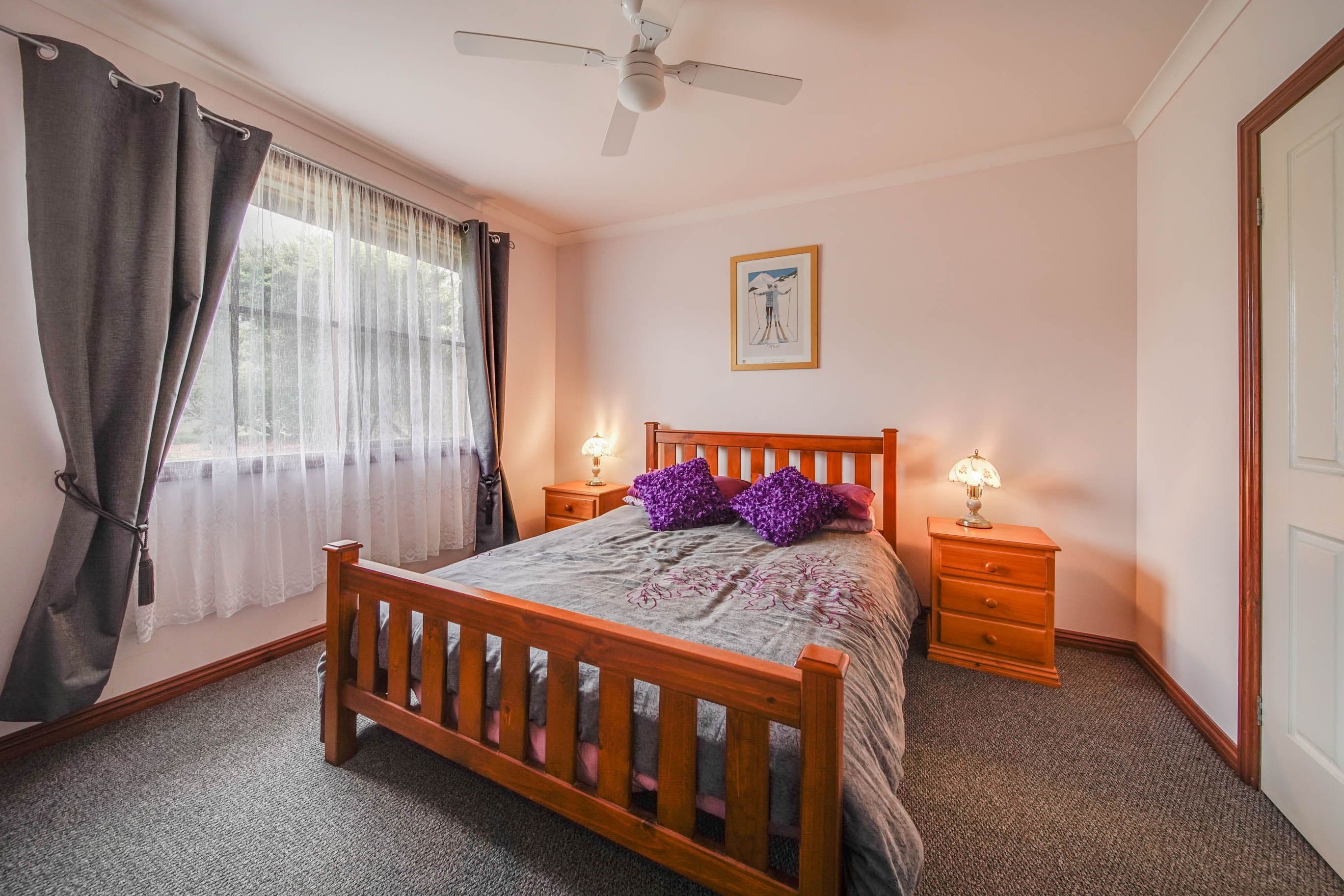3 Wilton Court, Golden Square VIC 3555, Golden Square - Thumbnail 7