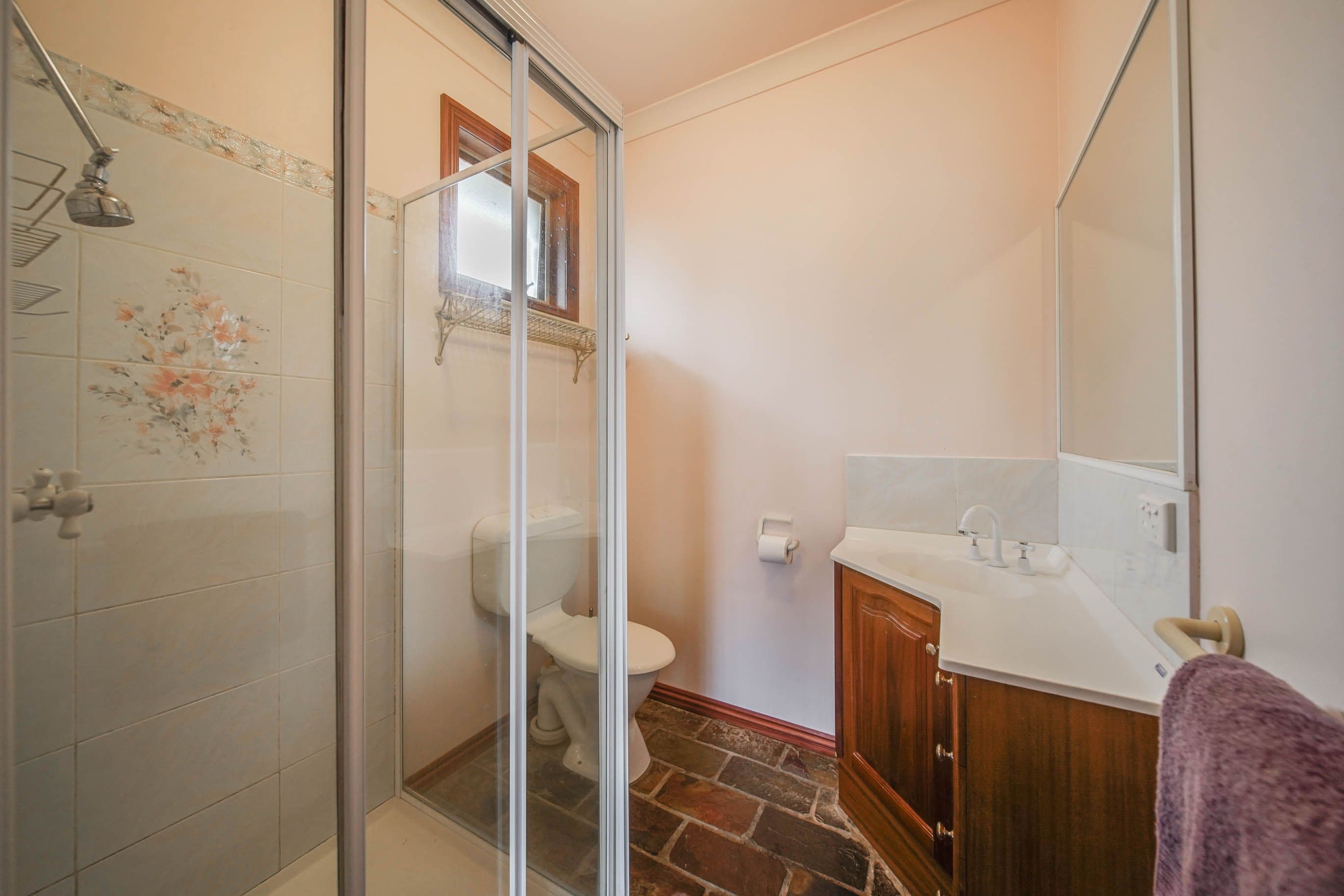 3 Wilton Court, Golden Square VIC 3555, Golden Square - Thumbnail 8