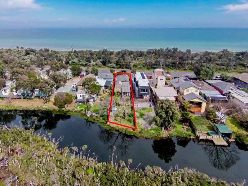 251+252 Nepean Highway, SEAFORD VIC 3198, Seaford - Image 1