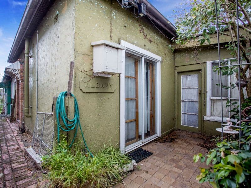 251+252 Nepean Highway, SEAFORD VIC 3198, Seaford - Thumbnail 2