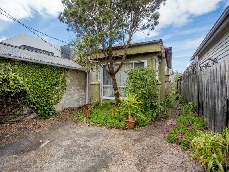 251+252 Nepean Highway, SEAFORD VIC 3198, Seaford - Thumbnail 3