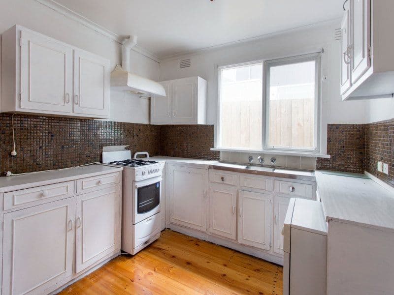 251+252 Nepean Highway, SEAFORD VIC 3198, Seaford - Thumbnail 4