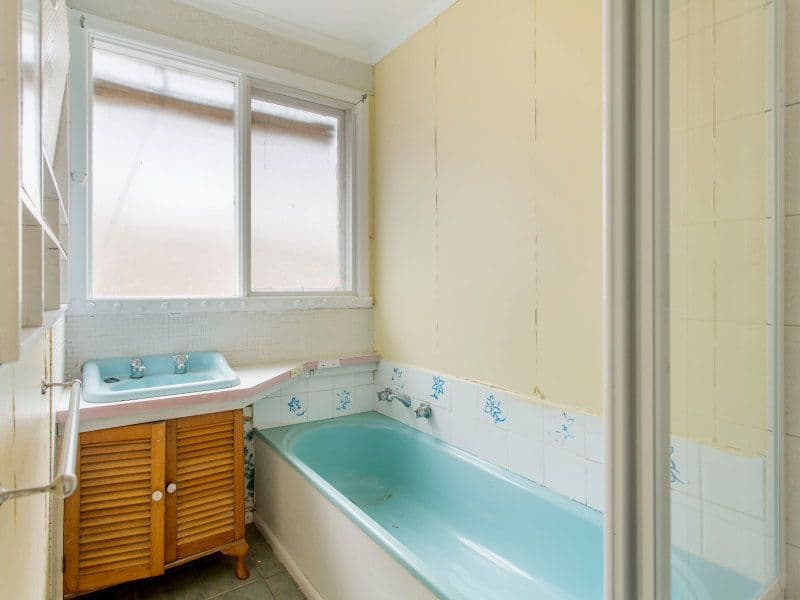 251+252 Nepean Highway, SEAFORD VIC 3198, Seaford - Thumbnail 5
