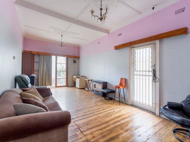 251+252 Nepean Highway, SEAFORD VIC 3198, Seaford - Thumbnail 6
