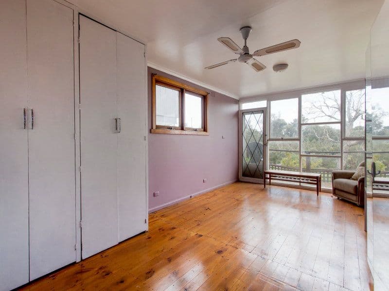 251+252 Nepean Highway, SEAFORD VIC 3198, Seaford - Thumbnail 7