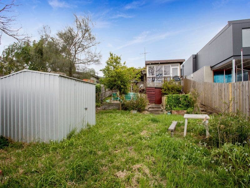 251+252 Nepean Highway, SEAFORD VIC 3198, Seaford - Thumbnail 8