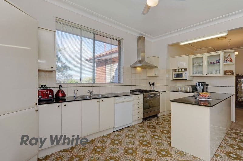125 Agincourt Road, MARSFIELD NSW 2122, Marsfield - Thumbnail 3