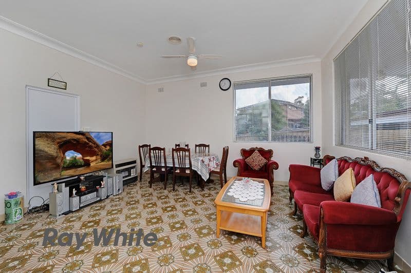 125 Agincourt Road, MARSFIELD NSW 2122, Marsfield - Thumbnail 4