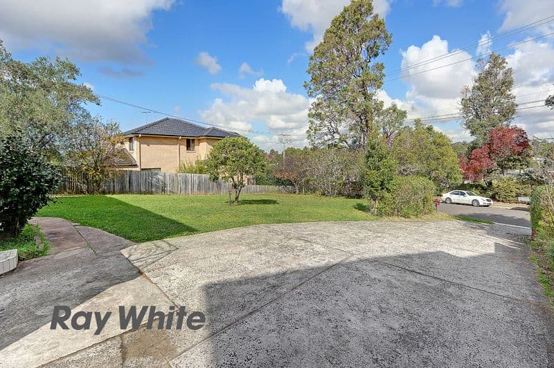 125 Agincourt Road, MARSFIELD NSW 2122, Marsfield - Thumbnail 6