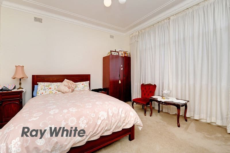 125 Agincourt Road, MARSFIELD NSW 2122, Marsfield - Thumbnail 8