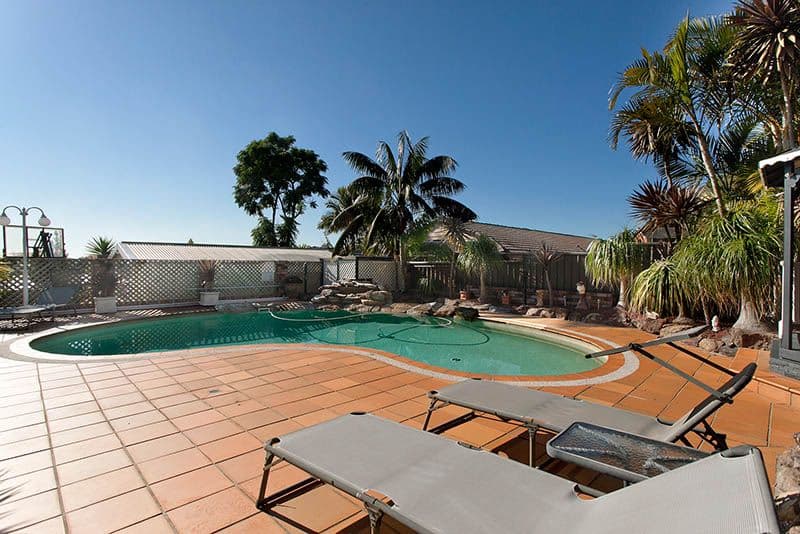 49 Blackbutt Way, Barrack Heights NSW 2528, Barrack Heights - Thumbnail 3