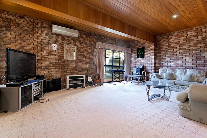 49 Blackbutt Way, Barrack Heights NSW 2528, Barrack Heights - Thumbnail 4