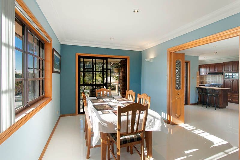 49 Blackbutt Way, Barrack Heights NSW 2528, Barrack Heights - Thumbnail 5