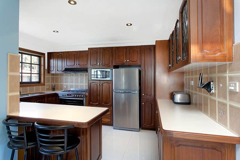 49 Blackbutt Way, Barrack Heights NSW 2528, Barrack Heights - Thumbnail 6