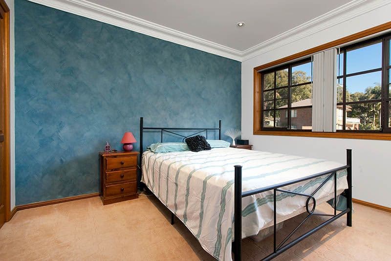 49 Blackbutt Way, Barrack Heights NSW 2528, Barrack Heights - Thumbnail 8