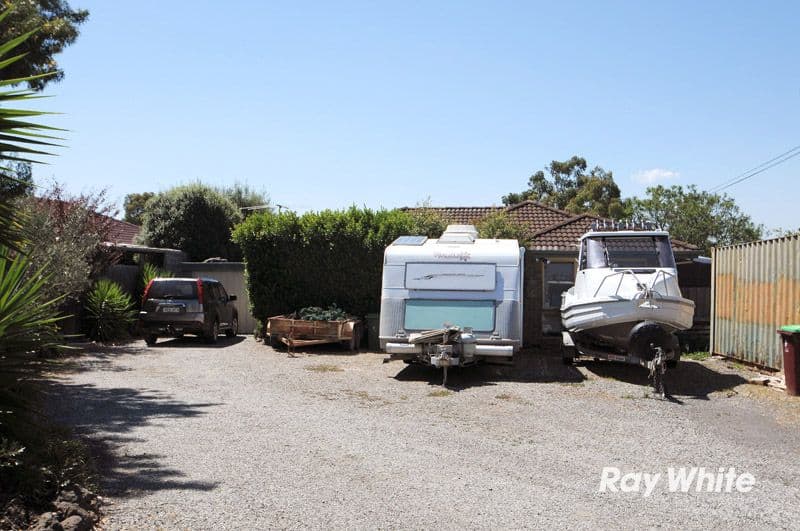 25 Marklin Street, CRANBOURNE VIC 3977, Cranbourne - Image 1